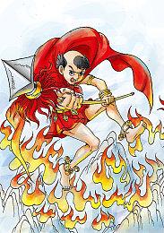 《铁血联盟3》现已在PC上推出 可用SteamDeck游戏